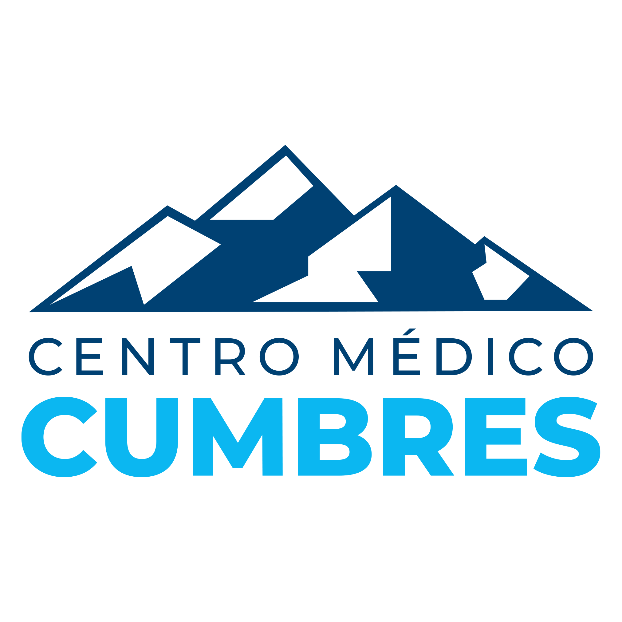 centro-medico-cumbres